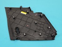 Osłona ZAŚLEPKA PLASTIK Land rover Discovery Sport 14- L550 FK72-044C72-B