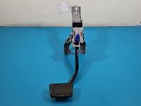 Pedał pedały Kia Ceed III 18-21 hamulca sprzęgła