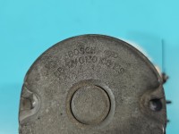 Pompa abs Mercedes W211 0265250251, A2114312712, 0265960322