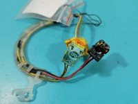 Instalacja Wiązka poduszki Airbag Mercedes Vito W447 14-