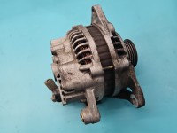 TEST Alternator Mazda 3 I BK A2TC0091 1.3b