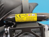 Pas bezpieczeństwa przód prawy pasażera Toyota C-HR I 16-23 73210-F4010