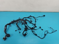 InstalacJa Wiązka silnika N91410-J5011-19, 91410-J5011 2.0 T-GDI Kia Stinger