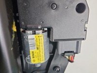 Szyberdach AUDI Q5 08- 2.0 TDi