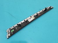 Listwa listwy dekory dekor deski AUDI Q5 08- eu