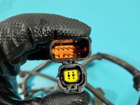 Czujnik parkowania PDC Citroen C4 Grand picasso I 06-13 Ezrc 9670951680, 9663821577XT