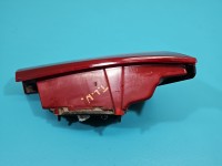 Lampa tył lewa Hyundai, Z KLAPY 20-23 i20 III 2020- HB