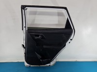 Drzwi tył prawe Toyota Auris II kombi 5d 040