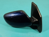 Lusterko prawe Toyota Corolla E12 europa