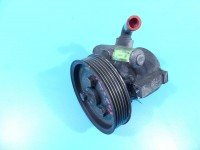 Pompa wspomagania Fiat Fiorino III 28240628, 51894441 1,3.0 jtd