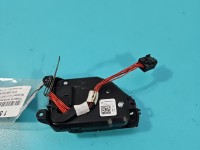 Przełącznik multifunkcja kierownicy Mercedes CLA C118 X118 A0999050504
