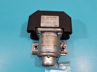Sterownik moduł Vw Phaeton 3D0919083, 3D0919433