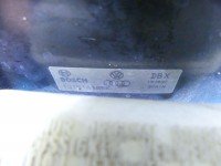 Serwo hamulcowe Vw Golf IV 1J1614105K 1.9 tdi