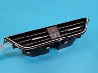 Kratka nawiewu środkowa Skoda Scala 2019- 654820951 EUROPA