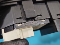 Przełącznik szyb Kia Ceed I 06- 82351-1H110 Producent części: KIA EU