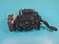 Pompa wtryskowa Vw Lupo 0460404967 1.7 sdi