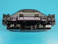 Licznik BMW F20 2.0d 9232892, 9279310-02, 800-002088 EUROPA