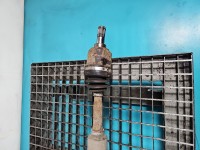 Półoś przód prawa Kia Sportage III 10-15 1.6 GDI manual