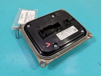 Moduł lampy Mercedes W213 A2229008812