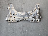 WÓZEK KOŁYSKA TRAWERS Sanki Belka silnika Ford Focus Mk1 1.8 tddi