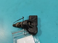 Czujnik ciśnienia opon Bmw e60 e61 6874830-01 TPMS