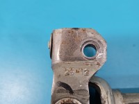 Kolumna kierownicza KRZYŻAK Peugeot 5008 EUROPA