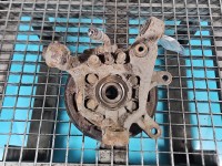 Piasta koła tył prawa zwrotnica łożysko Infiniti FX I 3.5 V6