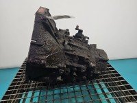 Skrzynia biegów Fiat Doblo I 1,3.0 jtd