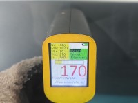 DRZWI PRZÓD LEWE KIEROWCY AUDI A8 D4 4H 4d srebrny LY7G