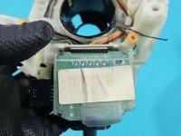 Przełącznik zespolony Smart Forfour I 04-06 A4545401244, MN148857XB