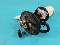 pompka Pompa paliwa Opel Omega B 3.0 V6 Producent części: OPEL, 4 pin