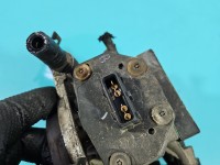 Monowtrysk Vw Polo III 6N 0132008601, 0438201521 1.3 jedn