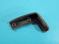 Nadkole tył prawe Hyundai Elantra VI 15-20 86822-F2800