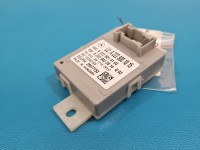 Sterownik moduł Mercedes, ŚWIATEŁ Mercedes W213 A2229001015