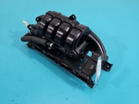 Kolektor ssący Suzuki Vitara II 2015- 1.5 16V