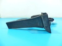 Pedał gazu potencjometr Hyundai I40 HBA0327D-3Z000, 32727-3R300 1.7 crdi