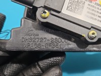 Pedał gazu potencjometr Kia Sportage III 10-15 32727-2S000 1.6 GDI