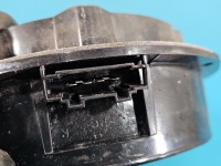 Głośnik Vw Touran I 1T0035411AB