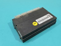 Sterownik moduł Producent części: Audi AUDI A6 C7 4G0907553E, 4461570510