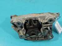 Łapa skrzyni biegów Peugeot 2008 II 9824312980 1.2 12V