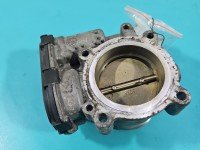 Przepustnica Skoda Kodiaq I 06N133062B, 0280750841 2.0 TSI