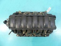 Kolektor ssący Bmw e65 4.8 V8 7531618