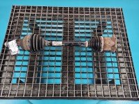 Półoś przód prawa Vw Passat B7 2.0 tdi automat