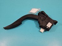 Pedał gazu potencjometr Opel Mokka A 96892406 1.6 cdti