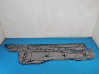 Osłona ZAŚLEPKA PLASTIK Vw Passat B8 3Q0825201H