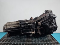 Skrzynia biegów Audi A4 B7 2.0 tdi BPW