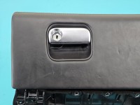 Schowek pasażera Porsche Panamera I 970 EUROPA