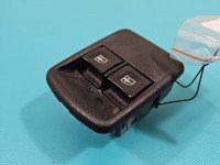 Przełącznik szyb Dacia Dokker 254110431R EU