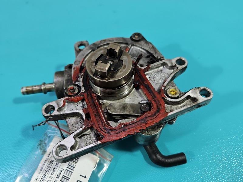 Pompa vacum Opel Astra II G 2.0 dti 24465382