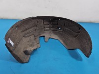 Nadkole tył prawe Opel Insignia B 39154490